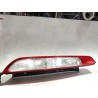 Recambio de piloto trasero izquierdo para ford focus ii sedán (da_) 1.6 tdci referencia OEM IAM 11806  
