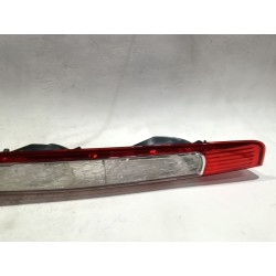 Recambio de piloto trasero izquierdo para ford focus ii sedán (da_) 1.6 tdci referencia OEM IAM 11806  