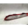 Recambio de piloto trasero izquierdo para ford focus ii sedán (da_) 1.6 tdci referencia OEM IAM 11806  