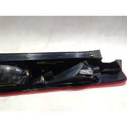 Recambio de piloto trasero izquierdo para ford focus ii sedán (da_) 1.6 tdci referencia OEM IAM 11806  