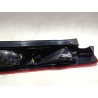 Recambio de piloto trasero izquierdo para ford focus ii sedán (da_) 1.6 tdci referencia OEM IAM 11806  