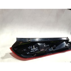 Recambio de piloto trasero izquierdo para ford focus ii sedán (da_) 1.6 tdci referencia OEM IAM 11806  