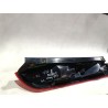 Recambio de piloto trasero izquierdo para ford focus ii sedán (da_) 1.6 tdci referencia OEM IAM 11806  