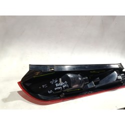 Recambio de piloto trasero izquierdo para ford focus ii sedán (da_) 1.6 tdci referencia OEM IAM 11806  