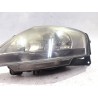 Recambio de faro delantero izquierdo para citroën c3 i (fc_, fn_) 1.4 hdi referencia OEM IAM 9680157580  