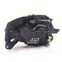 Recambio de faro delantero izquierdo para citroën c3 i (fc_, fn_) 1.4 hdi referencia OEM IAM 9680157580  