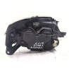 Recambio de faro delantero izquierdo para citroën c3 i (fc_, fn_) 1.4 hdi referencia OEM IAM 9680157580  