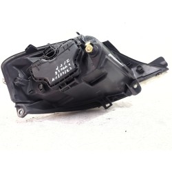 Recambio de faro delantero izquierdo para citroën c3 i (fc_, fn_) 1.4 hdi referencia OEM IAM 9680157580  