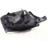 Recambio de faro delantero izquierdo para citroën c3 i (fc_, fn_) 1.4 hdi referencia OEM IAM 9680157580  