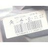 Recambio de faro delantero izquierdo para citroën c3 i (fc_, fn_) 1.4 hdi referencia OEM IAM 9680157580  