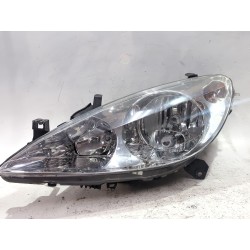 FARO DELANTERO IZQUIERDO 89309079 