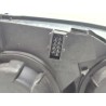 Recambio de faro delantero izquierdo para peugeot 307 (3a/c) 2.0 hdi 90 referencia OEM IAM 89309079  