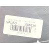 Recambio de faro delantero izquierdo para peugeot 307 (3a/c) 2.0 hdi 90 referencia OEM IAM 89309079  