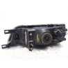 Recambio de faro delantero derecho para nissan almera i hatchback (n15) 2.0 d referencia OEM IAM   