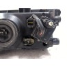 Recambio de faro delantero derecho para nissan almera i hatchback (n15) 2.0 d referencia OEM IAM   