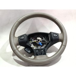 VOLANTE QTB001510LPR 