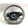 Recambio de volante para rover 45 i hatchback (rt) 2.0 idt referencia OEM IAM QTB001510LPR  