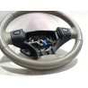Recambio de volante para rover 45 i hatchback (rt) 2.0 idt referencia OEM IAM QTB001510LPR  