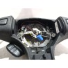 Recambio de volante para rover 45 i hatchback (rt) 2.0 idt referencia OEM IAM QTB001510LPR  