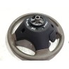 Recambio de volante para rover 45 i hatchback (rt) 2.0 idt referencia OEM IAM QTB001510LPR  