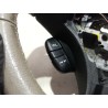 Recambio de volante para rover 45 i hatchback (rt) 2.0 idt referencia OEM IAM QTB001510LPR  