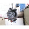 Recambio de caja cambios manual para peugeot 307 (3a/c) 2.0 hdi 110 referencia OEM IAM 20DM10  