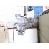 Recambio de caja cambios manual para peugeot 307 (3a/c) 2.0 hdi 110 referencia OEM IAM 20DM10  