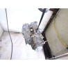 Recambio de caja cambios manual para peugeot 307 (3a/c) 2.0 hdi 110 referencia OEM IAM 20DM10  