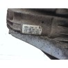 Recambio de caja cambios manual para volvo s40 berlina (2003) 2.0 d referencia OEM IAM 4M5R7002CF  