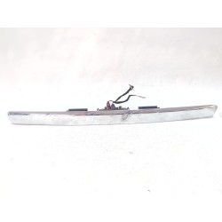 Recambio de maneta exterior porton para mercedes-benz clase b sports tourer (w245) b 200 cdi (245.208) referencia OEM IAM A16974
