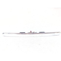 Recambio de maneta exterior porton para mercedes-benz clase b sports tourer (w245) b 200 cdi (245.208) referencia OEM IAM A16974