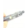 Recambio de inyector para fiat ducato furgón (230l) 2.5 d referencia OEM IAM KBE58S8  
