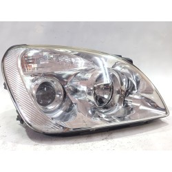 FARO DERECHO 921021D020 