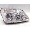 Recambio de faro derecho para kia carens iii monospace (un) 1.6 crdi 110 referencia OEM IAM 921021D020  