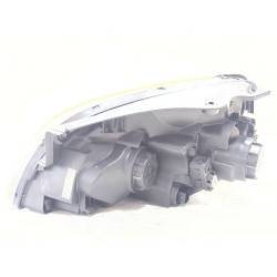 Recambio de faro derecho para kia carens iii monospace (un) 1.6 crdi 110 referencia OEM IAM 921021D020  