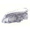 Recambio de faro derecho para kia carens iii monospace (un) 1.6 crdi 110 referencia OEM IAM 921021D020  