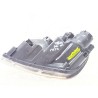 Recambio de faro derecho para kia carens iii monospace (un) 1.6 crdi 110 referencia OEM IAM 921021D020  