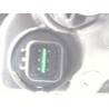 Recambio de faro derecho para kia carens iii monospace (un) 1.6 crdi 110 referencia OEM IAM 921021D020  