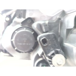 Recambio de faro derecho para kia carens iii monospace (un) 1.6 crdi 110 referencia OEM IAM 921021D020  