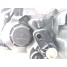 Recambio de faro derecho para kia carens iii monospace (un) 1.6 crdi 110 referencia OEM IAM 921021D020  