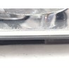 Recambio de faro derecho para kia carens iii monospace (un) 1.6 crdi 110 referencia OEM IAM 921021D020  