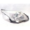 Recambio de faro derecho para toyota avensis sedán (_t27_) 2.2 d-4d (adt271_) referencia OEM IAM 8112605310  