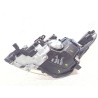 Recambio de faro derecho para toyota avensis sedán (_t27_) 2.2 d-4d (adt271_) referencia OEM IAM 8112605310  