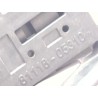 Recambio de faro derecho para toyota avensis sedán (_t27_) 2.2 d-4d (adt271_) referencia OEM IAM 8112605310  
