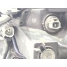 Recambio de faro derecho para toyota avensis sedán (_t27_) 2.2 d-4d (adt271_) referencia OEM IAM 8112605310  