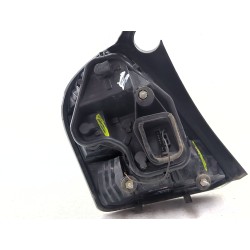 Recambio de piloto trasero derecho para fiat stilo (192_) 1.6 referencia OEM IAM 46823705  