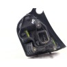 Recambio de piloto trasero derecho para fiat stilo (192_) 1.6 referencia OEM IAM 46823705  