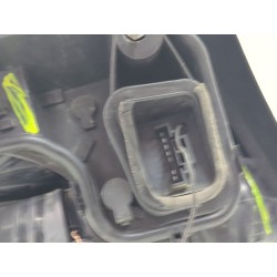 Recambio de piloto trasero derecho para fiat stilo (192_) 1.6 referencia OEM IAM 46823705  