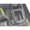 Recambio de piloto trasero derecho para fiat stilo (192_) 1.6 referencia OEM IAM 46823705  