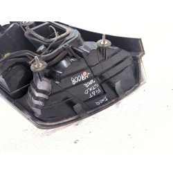 Recambio de piloto trasero derecho para fiat stilo (192_) 1.6 referencia OEM IAM 46823705  
